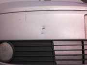 Stoßstange Vorne Renault Espace (JK) Großraumlimousine 2.2 dCi 16V (G9T-742) 2003-10