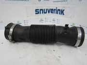 Luftansaugrohr 165757148R Renault Clio IV Estate/Grandtour (7R) Kombi 5-drs 1.5 Energy dCi 75 FAP (K9K-612(K9K-C6)) 2013-07
