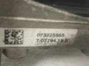 Agr Ventil 9829870080 Citroën Berlingo Van 1.5 BlueHDi 100 (DV5RCF(YHT)) 2022-07