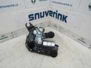 Scheibenwischermotor Hinten 9673251380 Peugeot 208 I (CA/CC/CK/CL) Schrägheck 1.6 Vti 16V (EP6C(5FS)) 2012-06