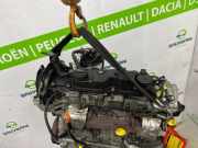 Motor 0135RG Citroën Berlingo Van 1.6 HDi 90 (DV6DBM(9HE)) 2013-11