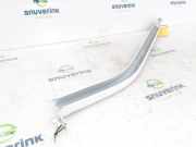 Schiebetür Schiene Rechts 8200497622 Renault Kangoo Express (FW) Van 1.5 dCi 75 (K9K-628(K9K-E6)) 2017-11