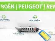 Bedienung Heizung 98249153DX Peugeot 3008 II (M4/MC/MJ/MR) Großraumlimousine 1.2 12V e-THP PureTech 130 (EB2ADTS(HNS)) 2020-05