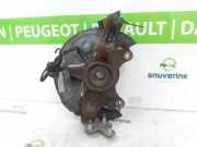 Achsschenkel Links Vorne 1610137880 Peugeot Partner (EF/EU) Van 1.5 BlueHDi 75 (DV5RE(YHW)) 2021-11