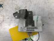 Steuergerät Navigation 283468105R Renault Trafic (1FL/2FL/3FL/4FL) Van 1.6 dCi 125 Twin Turbo (R9M-452(R9M-D4)) 2017-01