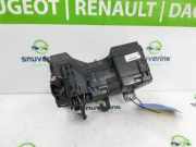 Sicherungskasten 1612190080 Peugeot 108 Schrägheck 1.0 12V (1KRFE) 2017-07