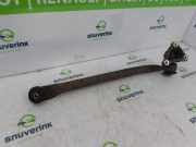 Bremsanker Stange Links Hinten 515091 Peugeot 206 SW (2E/K) Kombi 1.6 16V (TU5JP4(NFU)) 2003-08