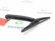 Scheibenwischer Hinten 1611872280 DS DS 3/Crossback (UC/UJ/UR) Schrägheck 1.2 12V PureTech 100 (HNK) 2020-04 HNK