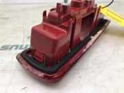 Dritte Bremsleuchte 265904849R Renault Trafic (1FL/2FL/3FL/4FL) Van 1.6 dCi 90 (R9M-A402) 2016-06