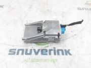 Camera Vorne 9842997780 Peugeot 2008 (UD/UK/UR/US/UX) Gro?raumlimousine 1.2 VTi 12V PureTech 130 (EB2ADTS(HNS)) 2022-02