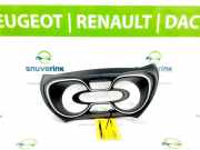 Armaturenbrett Teil 682504768R Renault Captur (2R) SUV 1.2 TCE 16V EDC (H5F-408(H5F-F4)) 2017-04
