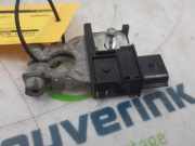 Batterieklemme 160913150 Renault Talisman (RFDL) Limousine 1.6 Energy TCe 150 EDC (M5M-450(M5M-B4)) 2017-05