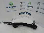 Kühlerträger 6251206E Renault Megane III Berline (BZ) Schrägheck 5-drs 1.4 16V TCe 130 (H4J-A700) 2011-01