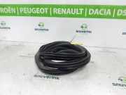 Türgummis Links Vorne 808326510R Renault Megane E-Tech (RCB) SUV EV60 (6AM-402) 2023-05