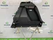 Kofferraum Verkleidung Rechts 98286705ZD Peugeot 2008 (UD/UK/UR/US/UX) Großraumlimousine 1.2 VTi 12V PureTech 130 (EB2ADTS(HNS)) 2022-02