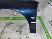 Kotflügel Links Vorne 7840N8 Peugeot 607 (9D/U) Limousine 2.7 HDi V6 24V (DT17TED4(UHZ)) 2006-06