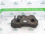 Tank 17202JY20A Renault Koleos I SUV 2.5 16V 4x4 (2TR-700) 2008-06