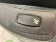 Sitz Links Vorne 873519255R Renault Captur (2R) SUV 0.9 Energy TCE 12V (H4B-408(H4B-B4)) 2016-06