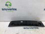 Dritte Bremsleuchte 39037080 Opel Crossland (X) SUV 1.2 Turbo 12V (F12XHL(EB2ADTD)) 2021-05