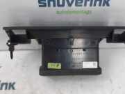 Armaturenbrett Duse 9840073980 Opel Astra L (F3/FB/FM/FP) Schrägheck 5-drs 1.2 Turbo 110 12V (EB2ADT(HNP)) 2022-10