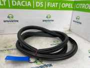 Türgummis Links Vorne 9673084680 Peugeot 2008 (CU) Großraumlimousine 1.2 Vti 12V PureTech 82 (EB2F(HMZ)) 2014
