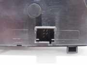 Bedienung Heizung 98081722ZD Peugeot Expert (V1/VA/VB/VE/VF/VT/VY) Van 1.6 Blue HDi 95 16V (BHV(Euro 6)) 2016-08