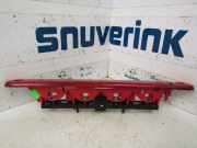 Dritte Bremsleuchte 6351W4 Citroën C1 Schrägheck 1.0 12V (1KR-FE) 2013-09