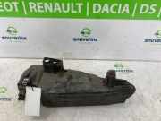Adblue Behälter 9812914780 Peugeot 208 I (CA/CC/CK/CL) Schrägheck 1.6 e-HDi FAP (DV6DTED(9HP)) 2014-04