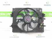 Kühlerventilatormotor 214815148R Dacia Sandero III Schrägheck 1.0 TCe 90 12V (H4D-470(H4D-E4)) 2024-03
