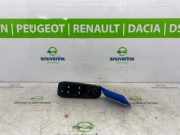 Schalter Für Elekt. Fensterheber 96788281ZD Peugeot 308 SW (L4/L9/LC/LJ/LR) Kombi 5-drs 1.6 BlueHDi 120 (DV6FC(BHZ)) 2015-10