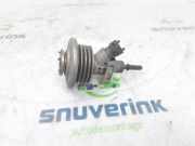 Adblue Injector 208993839R Renault Trafic (1FL/2FL/3FL/4FL) Van 1.6 dCi 125 Twin Turbo (R9M-452(R9M-D4)) 2017-03