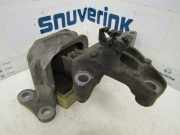 Motorhalter 112108807R Renault Megane III Grandtour (KZ) Kombi 5-drs 1.5 dCi 110 (K9K-656(K9K-G6)) 2012-05