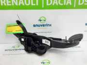Bremspedal ABS 9814361780 Peugeot Expert (VA/VB/VE/VF/VY) Van 1.5 BlueHDi 120 (DV5RUC(YHV)) 2019-10