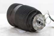 Luftbalg A2503200225 Mercedes-Benz EQC (N293) SUV 400 4-Matic (A1EM0016A2E) 2020-07