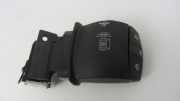 Radio Bedienung Lenkrad 255520013R Renault Megane III Coupe (DZ) Schrägheck 3-drs 2.0 16V TCe 180 (F4R-L870) 2010-03