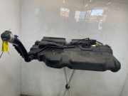 Tank 2N0201060L Volkswagen Crafter (SY) Van 2.0 TDI RWD (DREC) 2024-11 DREC