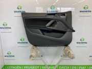 Türverkleidung Links Vorne 98035501ZD Peugeot 308 SW (L4/L9/LC/LJ/LR) Kombi 5-drs 1.6 BlueHDi 120 (DV6FC(BHZ)) 2015-04