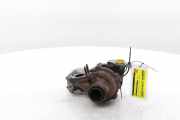 Turbolader 9820728080 Toyota ProAce Van 1.5 D-4D 100 16V (5WZTV(DV5RUCd)) 2022-11