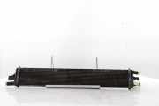 Radiator 214C10001R Opel Movano Van 2.3 CDTi Biturbo 16V FWD (M9T-716(M9T-F7)) 2020-11