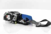 Sicherheitsgurt Links Vorne 98310329XX Peugeot 308 SW (F4/FC/FN/FR) Kombi 5-drs 1.5 Blue HDi 130 16V (DV5RC(YHZ)) 2024
