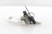 Kraftstoffpumpe Mechanisch 05E127027G Volkswagen Polo VI (AW1) Schrägheck 5-drs 1.0 TSI 12V (CHZL) 2024-04 CHZL