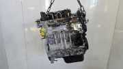 Motor 1634153980 Peugeot 308 SW (F4/FC/FN/FR) Kombi 5-drs 1.5 Blue HDi 130 16V (DV5RC(YHZ)) 2023-03