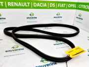 Türgummis Links Vorne 808324424R Renault Clio IV Estate/Grandtour (7R) Kombi 5-drs 0.9 Energy TCE 12V (H4B-A400(Euro 6)) 2013-06