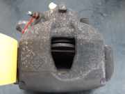 Bremssattel Rechts Vorne ABS 7701049092 Renault Laguna II (BG) Schrägheck 5-drs 1.6 16V (K4M-716) 2006-07
