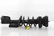 Federbein Links Vorne 543023941R Renault Trafic (1FL/2FL/3FL/4FL) Van 2.0 dCi 16V 150 (M9R-714(M9R-Z7)) 2024-12