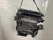 Motor 0135QT Peugeot Partner Tepee (7A/B/C/D/E/F/G/J/P/S) Großraumlimousine 1.6 VTI 16V (EP6CDTR(5FK)) 2012-02