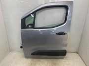 Tür Links Vorne 9856199880 Citroën Berlingo Van 1.5 BlueHDi 130 (DV5RC(YHZ)) 2025-06