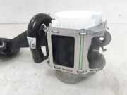 Sicherheitsgurt Rechts Vorne 98094638XX Peugeot 3008 II (M4/MC/MJ/MR) Großraumlimousine 1.6 16V HYbrid 225 (EP6FADTXHPD(DGZ)) 2021-12