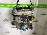 Motor 101024714R Renault Megane IV Estate (RFBK) Kombi 5-drs 1.6 GT Energy TCE 205 EDC (M5M-450(M5M-B4)) 2017-05