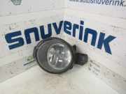 Nebelscheinwerfer Links Vorne 8200002469 Renault Clio III (BR/CR) Schrägheck 1.2 16V 75 (D4F-740) 2008-05